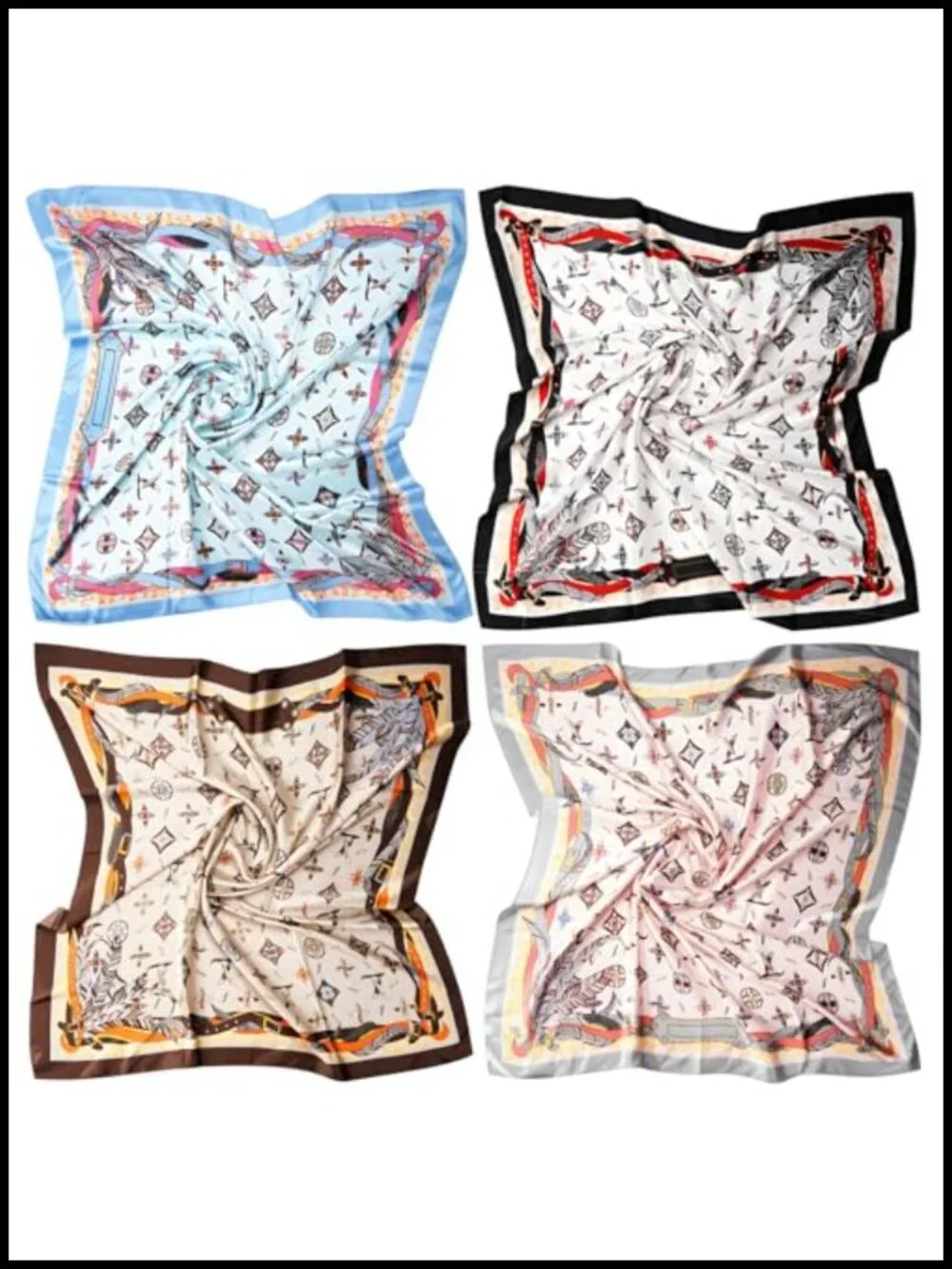 4pcs 35